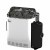 Scandia SCA-60NB-Z  6 kW + wbudowane sterowanie